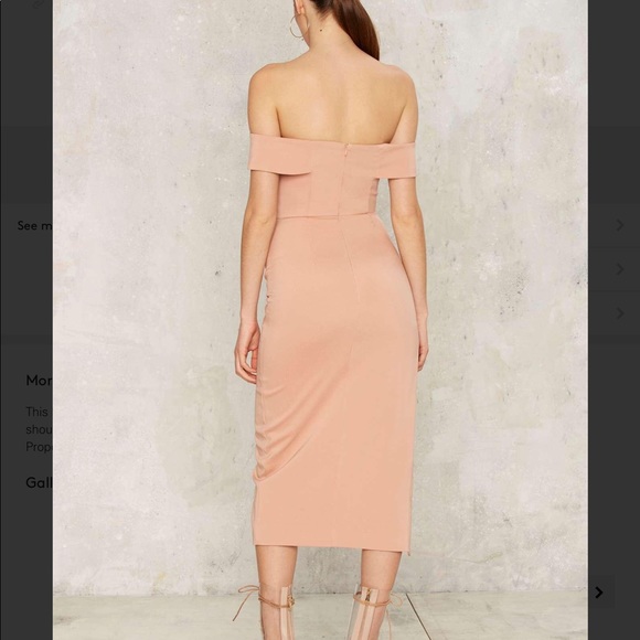 4️⃣💟 - Picture 3 of 4